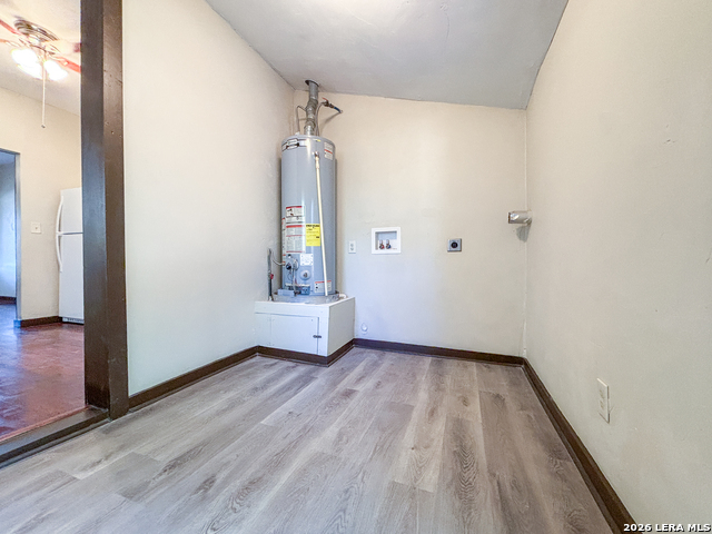 124 S Krueger Ave Property Photo 10