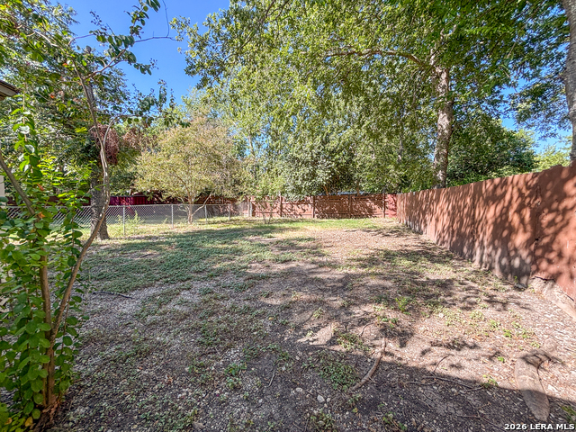 124 S Krueger Ave Property Photo 11