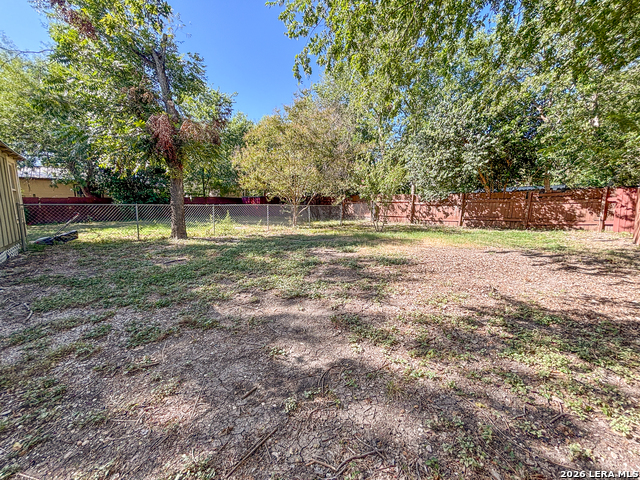 124 S Krueger Ave Property Photo 12