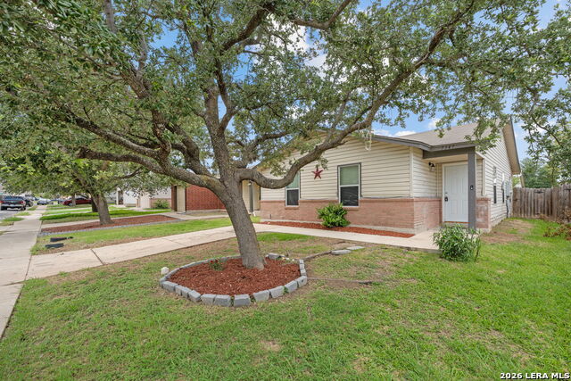 7347 Booker Bay Property Photo 1
