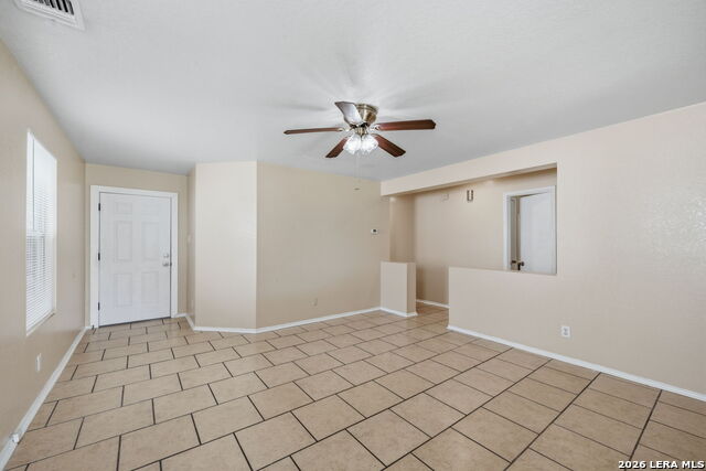 7347 Booker Bay Property Photo 3