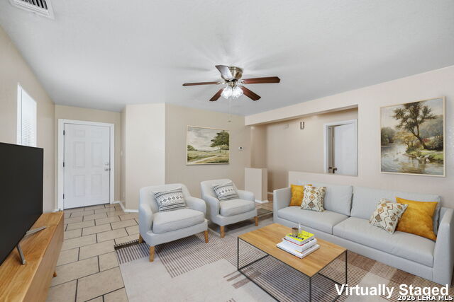 7347 Booker Bay Property Photo 4