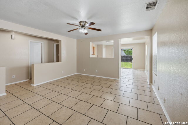 7347 Booker Bay Property Photo 5