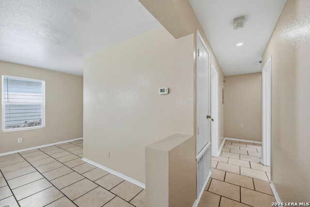 7347 Booker Bay Property Photo 9