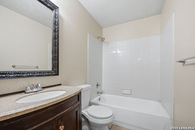 7347 Booker Bay Property Photo 10