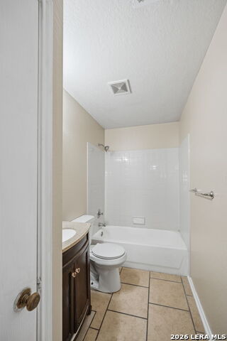 7347 Booker Bay Property Photo 11