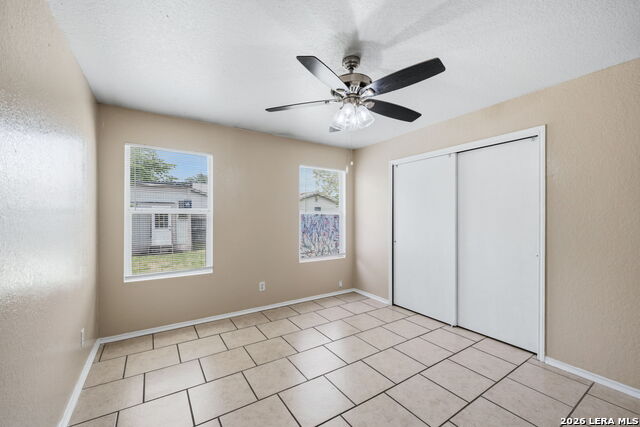 7347 Booker Bay Property Photo 12