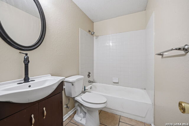 7347 Booker Bay Property Photo 13