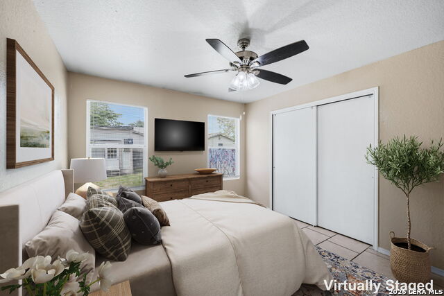 7347 Booker Bay Property Photo 14