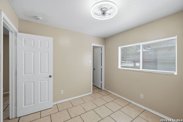 7347 Booker Bay Property Photo 15