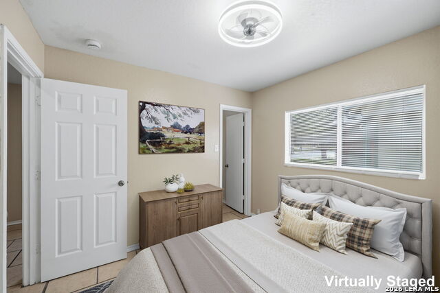 7347 Booker Bay Property Photo 16