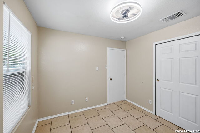 7347 Booker Bay Property Photo 17