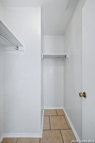7347 Booker Bay Property Photo 19