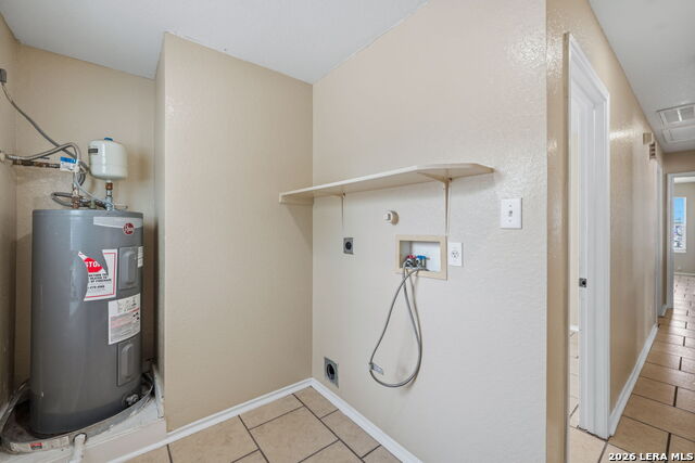 7347 Booker Bay Property Photo 20