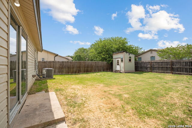 7347 Booker Bay Property Photo 21