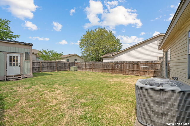 7347 Booker Bay Property Photo 22