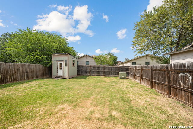 7347 Booker Bay Property Photo 23