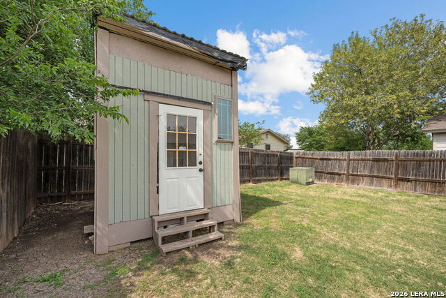7347 Booker Bay Property Photo 24