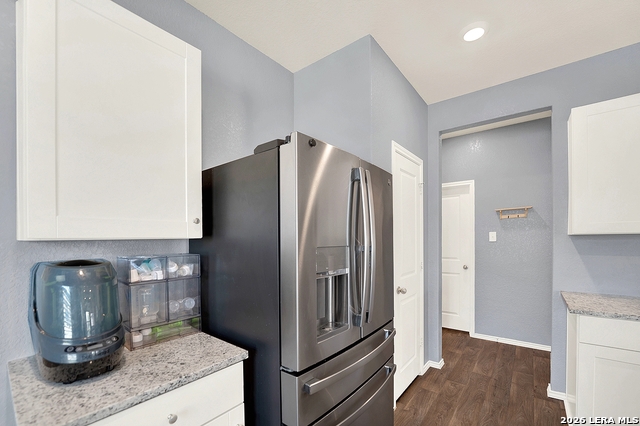 4347 Lake Ritter St Property Photo 5