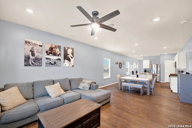 4347 Lake Ritter St Property Photo 13