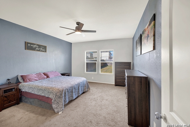 4347 Lake Ritter St Property Photo 14