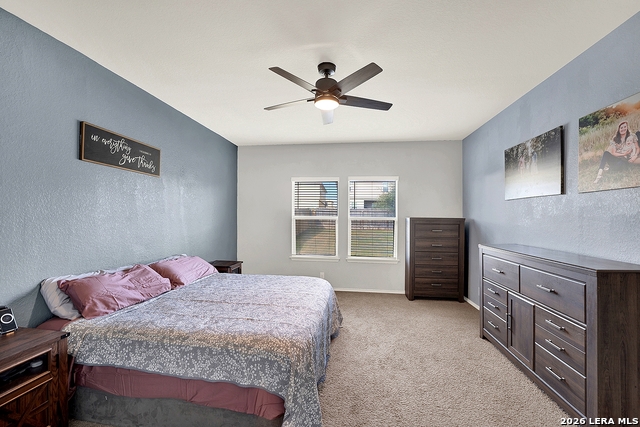 4347 Lake Ritter St Property Photo 15