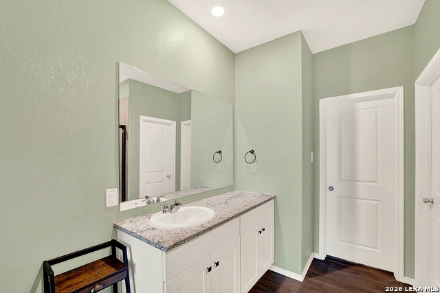 4347 Lake Ritter St Property Photo 16