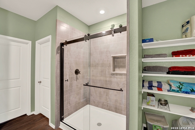 4347 Lake Ritter St Property Photo 17