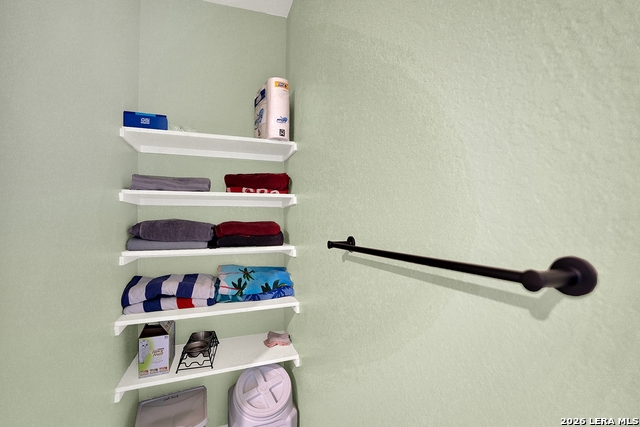 4347 Lake Ritter St Property Photo 18