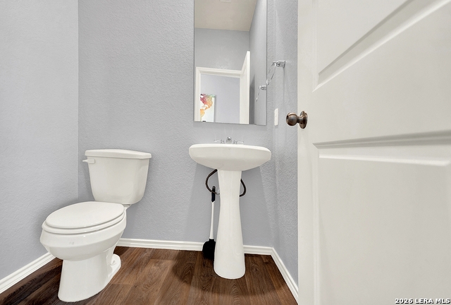 4347 Lake Ritter St Property Photo 21