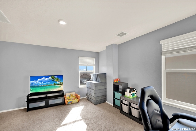 4347 Lake Ritter St Property Photo 24