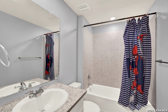 4347 Lake Ritter St Property Photo 28