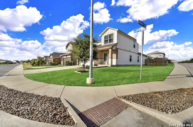4347 Lake Ritter St Property Photo 30