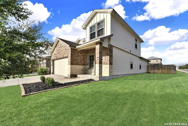 4347 Lake Ritter St Property Photo 34
