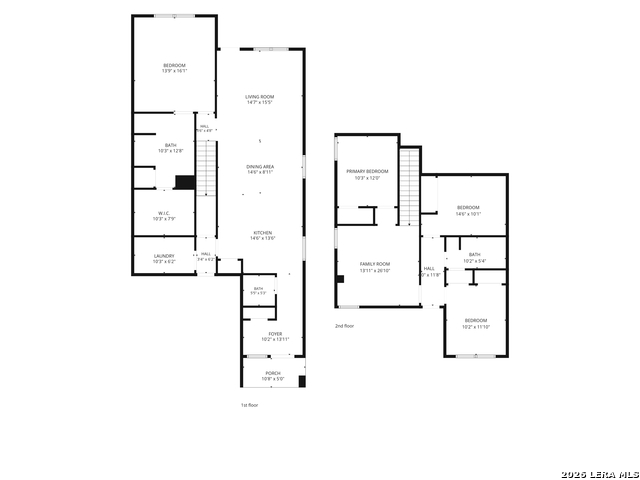 4347 Lake Ritter St Property Photo 38