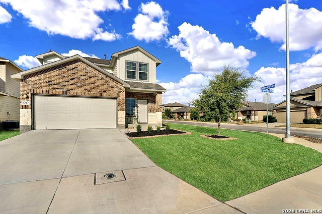 4347 Lake Ritter St Property Photo 40