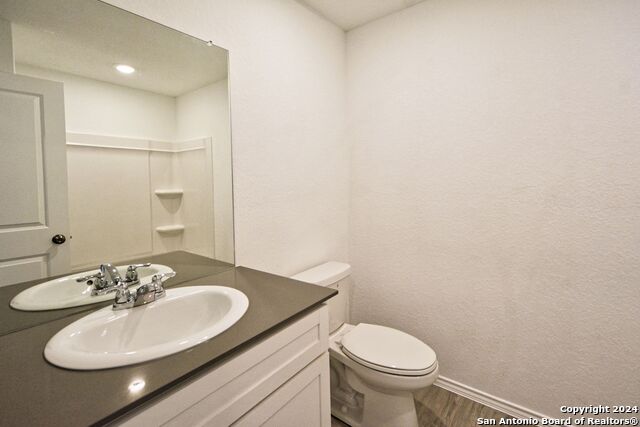 738 Tulsa Trl Property Photo 4