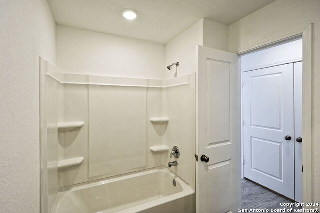 738 Tulsa Trl Property Photo 6