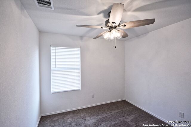 738 Tulsa Trl Property Photo 7