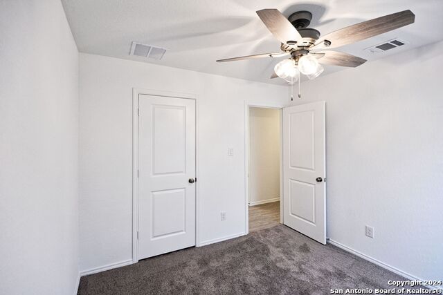 738 Tulsa Trl Property Photo 8