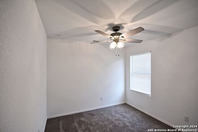 738 Tulsa Trl Property Photo 9