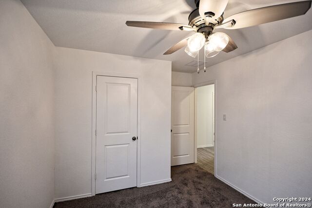 738 Tulsa Trl Property Photo 10