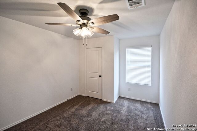738 Tulsa Trl Property Photo 11