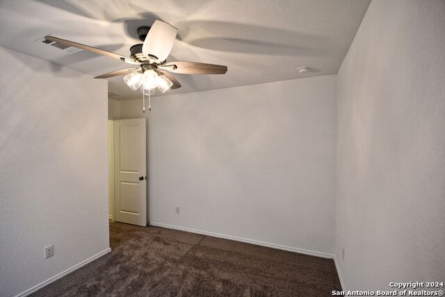 738 Tulsa Trl Property Photo 12