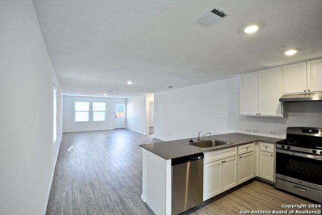 738 Tulsa Trl Property Photo 13