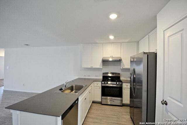 738 Tulsa Trl Property Photo 14