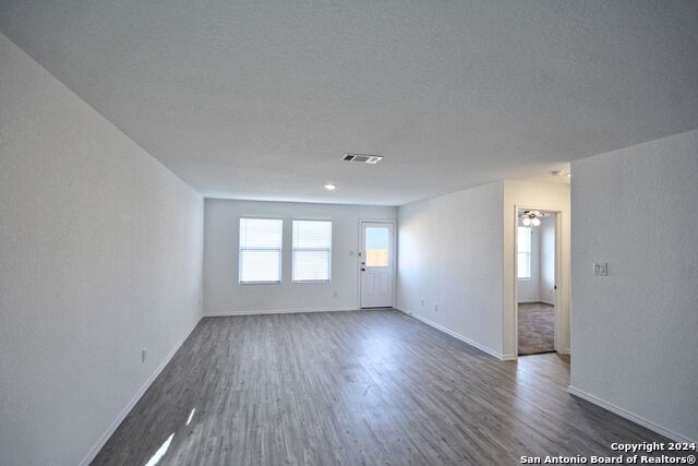 738 Tulsa Trl Property Photo 15