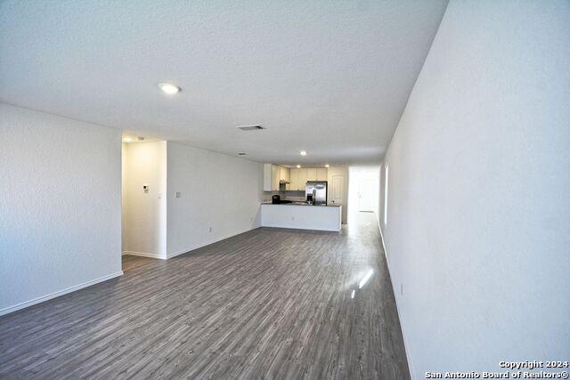 738 Tulsa Trl Property Photo 16