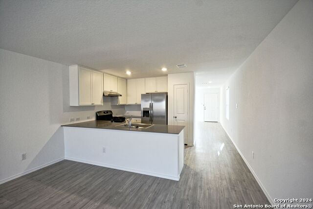 738 Tulsa Trl Property Photo 17