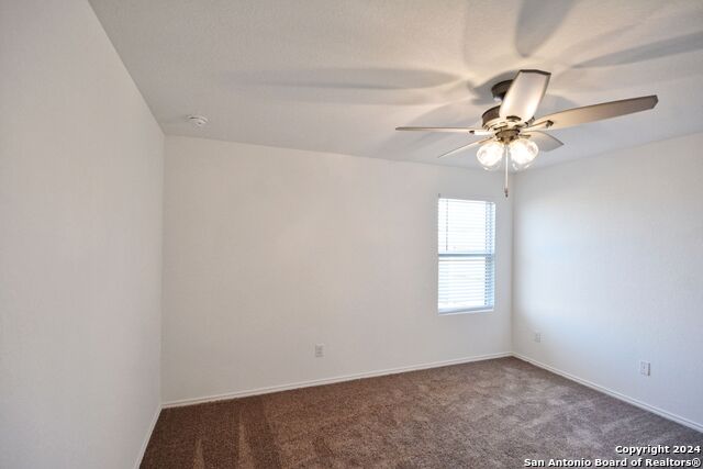 738 Tulsa Trl Property Photo 18
